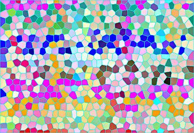 首次！我国深海重载作业采矿车海试水深突破4000米