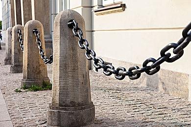 Gearbox CEO邀请玩家免费体验小缇娜被质疑阴阳怪气